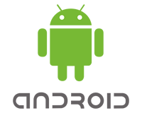 Streaming on Android Devices and Android TV